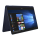 ASUS ZENBOOK UX370UA-XB74 i7-7500U/512GB SSD/16GB/13.3"/WIN10 Pro Niebieski - 1392274 - zdjęcie 8